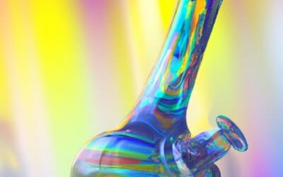 What Kind Of Glass Are Bongs Made Out Of 5 (2)