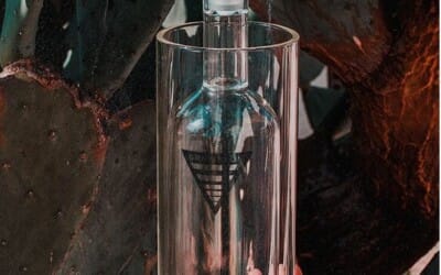 What Is A Gravity Bong 0 (0)
