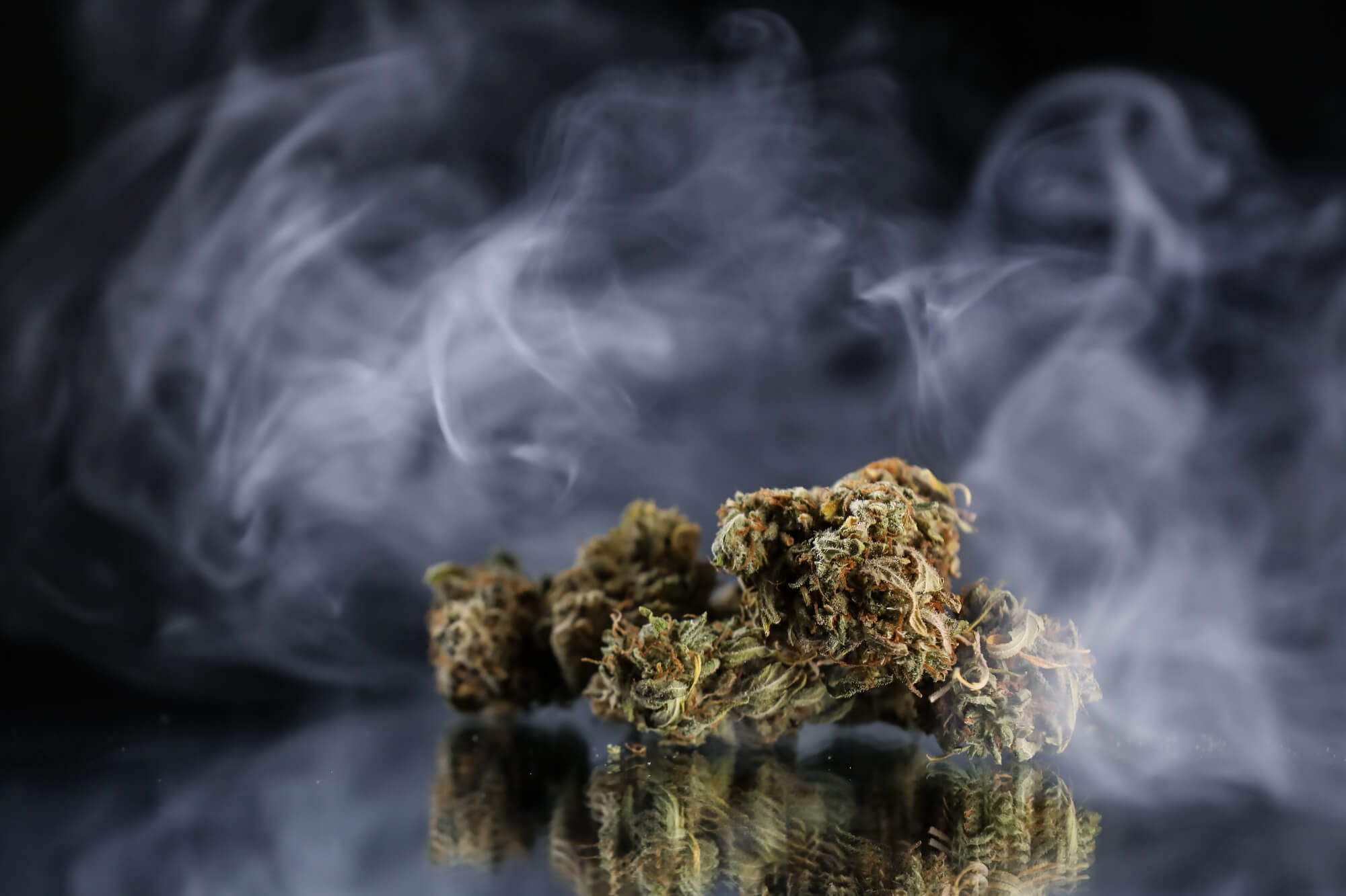 How to hide the smell of weed - 01