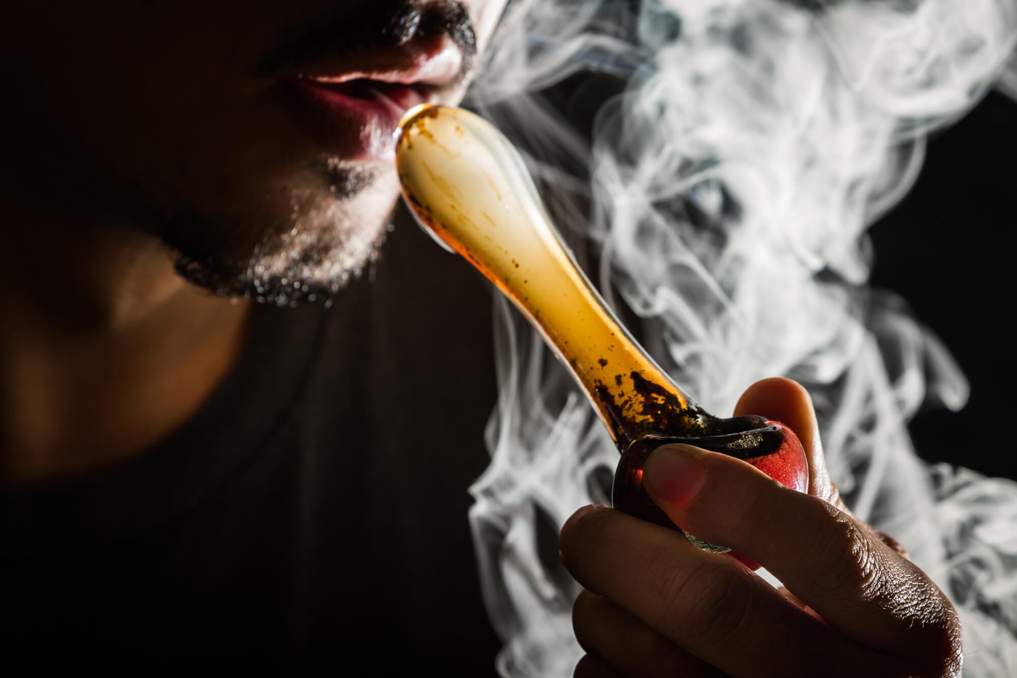 How to hide the smell of weed - 03