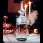 GRAV | Monarch GRAV |ity Bong | A Regal Revolution in Smoking Experience