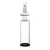 Grav Monarch Gravity Bong - 06