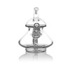 Grav Wobble Bubbler - 02