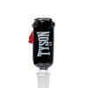 Mike Tyson 2.0 Black Heavy Bag Bowl - 14mm Male - 01