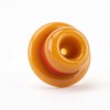 Empire Glassworks 14mm Hat Bowl - 02