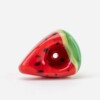 Empire Glassworks 14mm Watermelon Slice Bowl - 02