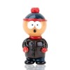 Empire Glassworks Beanie Boy Hand Pipe - 01