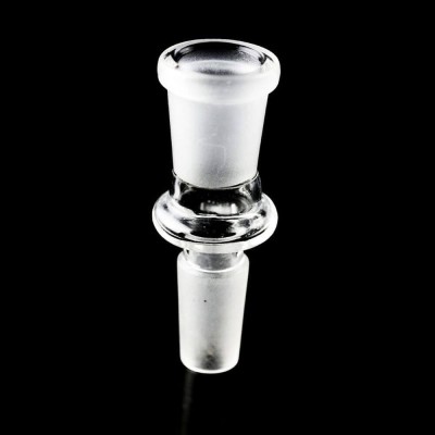 14mm Male To 14mm Female Adapter