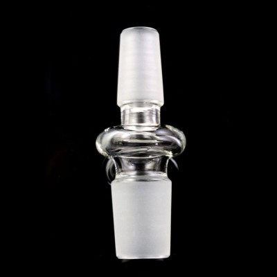 14.5mm Male to 18.8mm Male Adapter