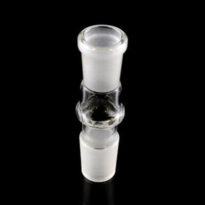 18.8mm Male to 14.5mm Female Adapter