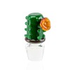 Empire Glassworks Cactus Puffco Peak Pro Carb Cap - 03