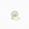 Empire Glassworks UV Jellyfish Spinner Carb Cap - 05