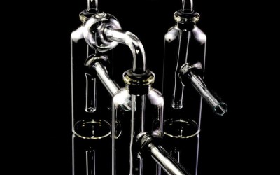 How To Use An Oil Burner Bubbler 5 (1)