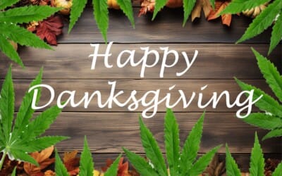 What Is Danksgiving 5 (4)