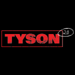 Tyson Brand Logo