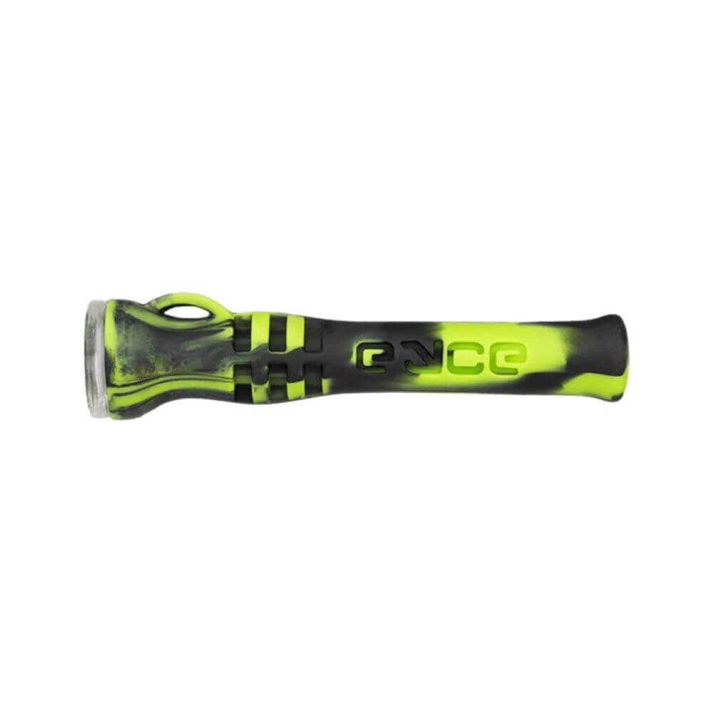 Creature Green