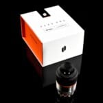 Puffco | Peak Pro 3D XL Chamber | Elevate Your Peak Pro Experience with Larger Clouds