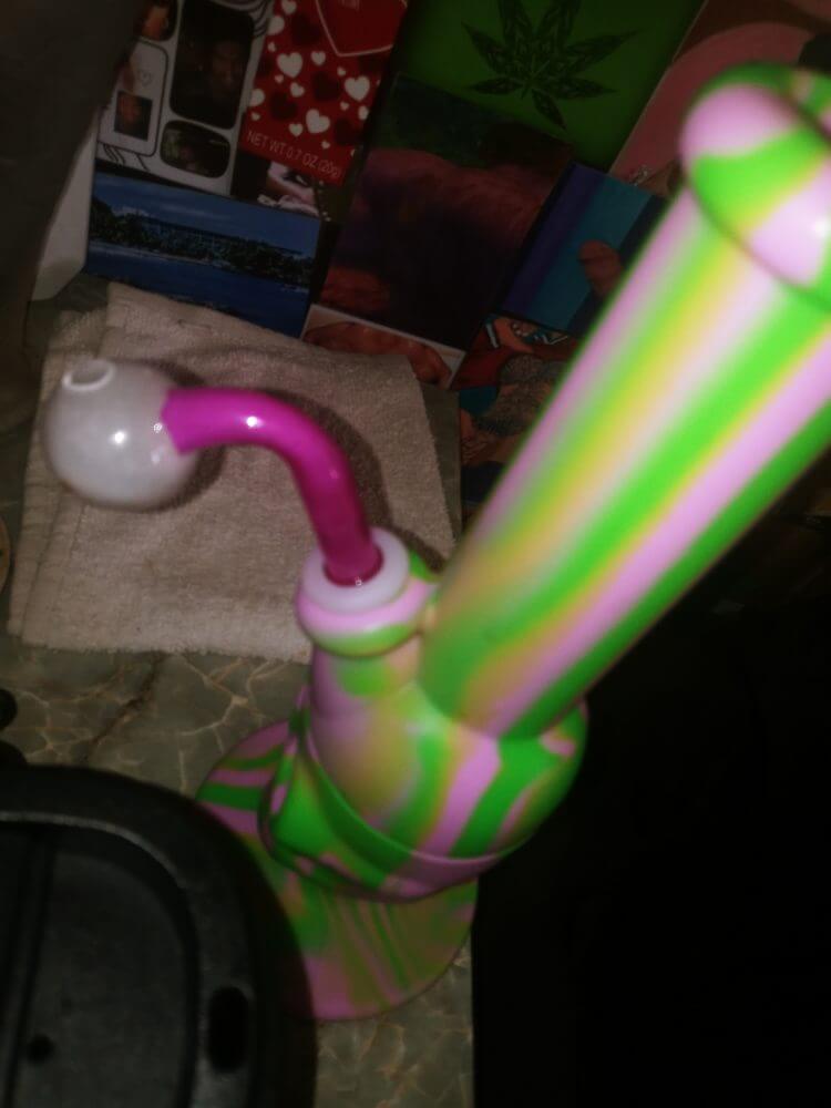 Image #1 from Blaine