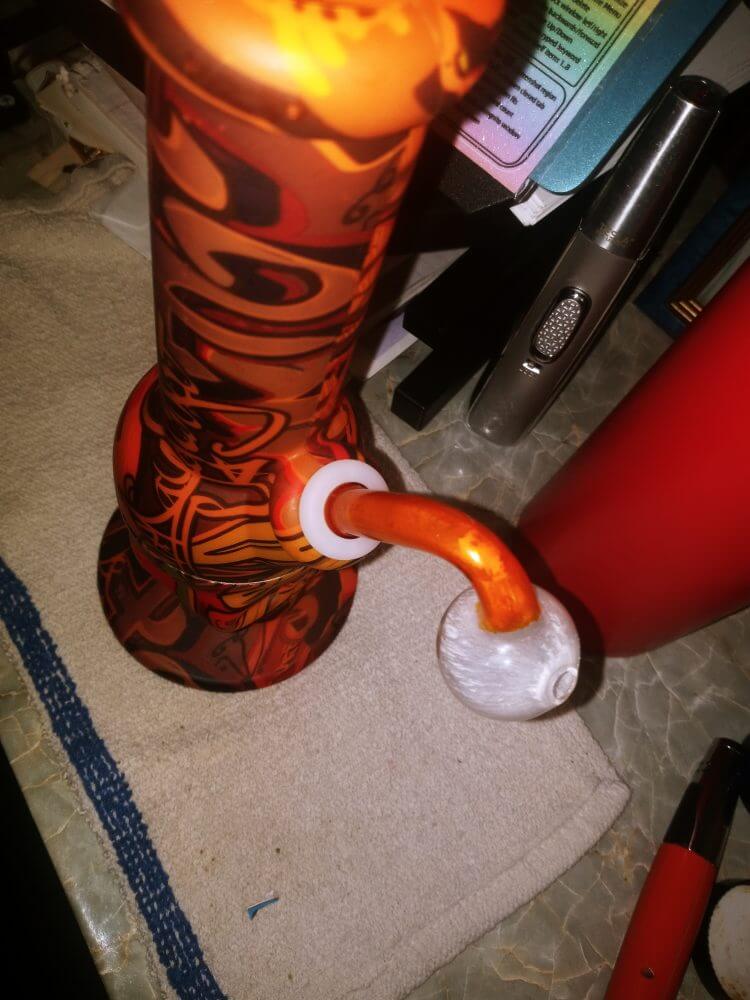 Image #2 from Blaine