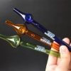 Urban Dabs 6" Dab Tube - 08