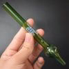 Urban Dabs 6" Dab Tube - 09