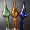 Urban Dabs 6" Dab Tube - 10
