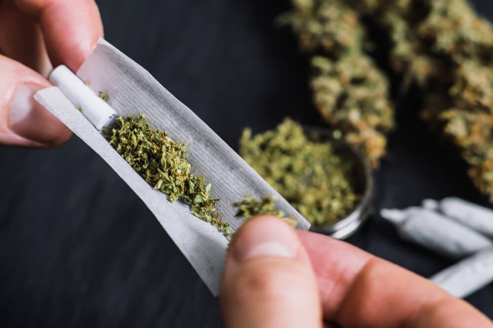 What Is A Joint