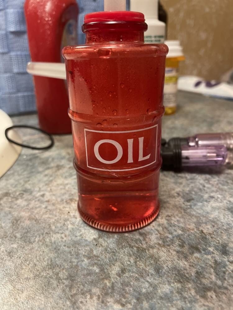 Image #1 from Leanna D.