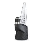 Puffco | Peak PRO 3DXL | Next-Level Dabbing Experience