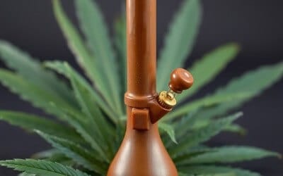 Introducing the Edible Chocolate Bong: Puff, Pass, and Nibble! 5 (1)