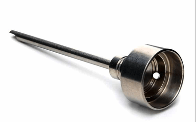 The Ultimate Guide to Carb Caps: Enhancing Your Dabbing Experience 0 (0)