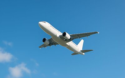 Can You Bring a Bong on a Plane? TSA Rules & Travel Tips Explained 0 (0)