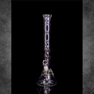 ROOR® Custom 30th Anniversary 18" Beaker *LIMITED* - 02