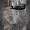 ROOR® Custom 30th Anniversary 18" Beaker *LIMITED* - 07