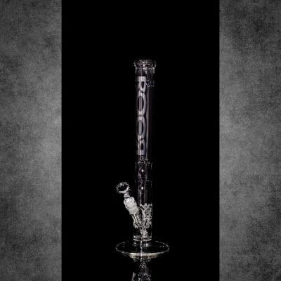 ROOR® Custom 30th Anniversary 18" Straight *LIMITED* - 02