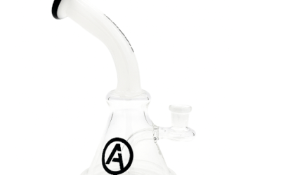 The Evolution Of Dab Rigs: From Classic To High-Tech Designs 0 (0)