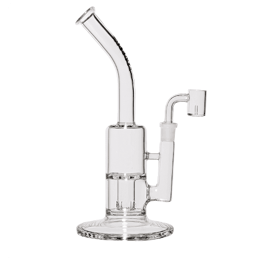 How to Choose the Right Dab Rig
