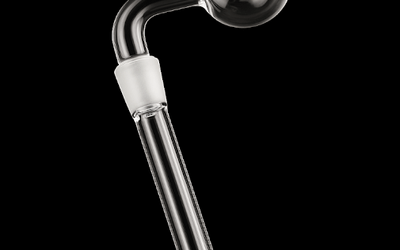 How To Use An Oil Burner Bubbler 0 (0)