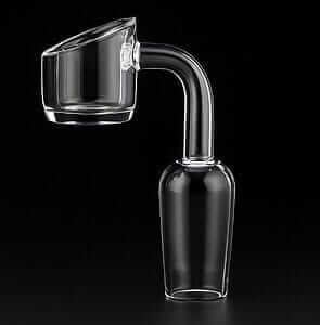 What Is an Oil Burner Bubbler?