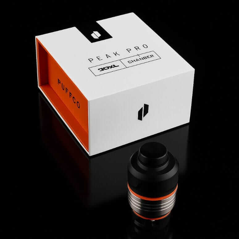 What Are Electric Oil Burner Pipes?