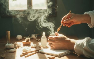 Understanding Smoking Pipe Maintenance Guide for Enthusiasts 0 (0)