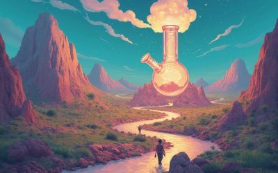 How to Choose Bong Accessories for Perfect Hits 0 (0)