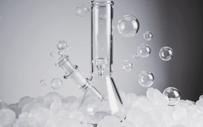 Complete Guide to Bong Maintenance and Care 0 (0)