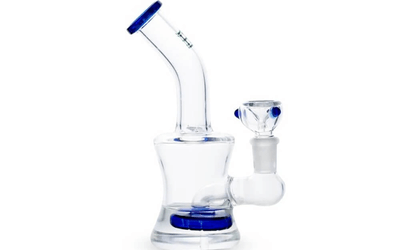 Recycler vs Percolator Rigs: Which One Should You Use? 0 (0)