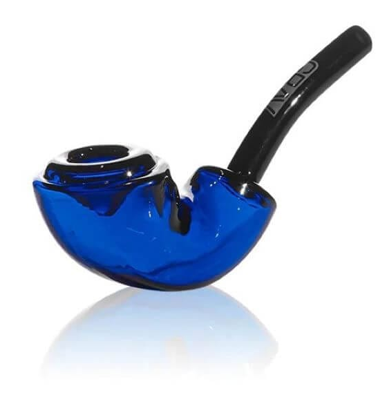 Top Brands for Glass Hand Pipes in 2025