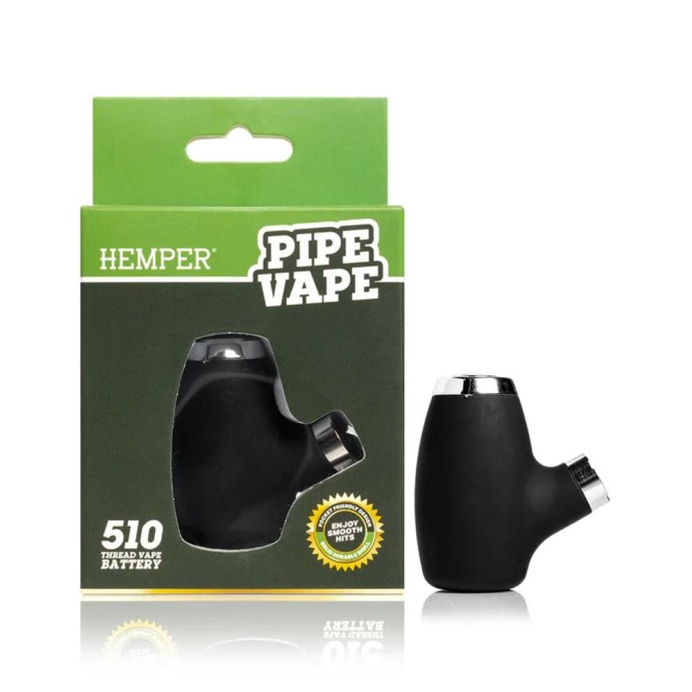 boost vape battery instructions $59.95 Vintage Holmes Style Vape E-Pipe Kit