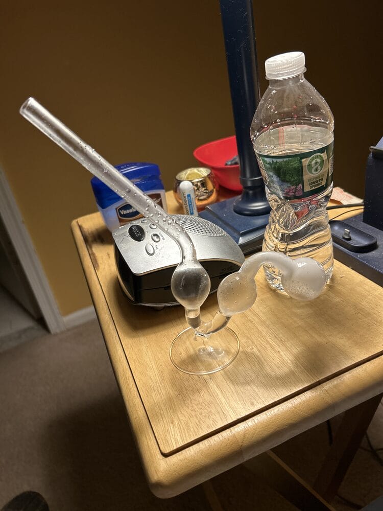 Image #1 from Cesar Vega