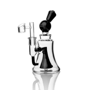 Dab Rigs For Beginners: What You Need To Get Started