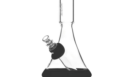 Premium Glass Bongs: Quality Water Pipes for Every Smoker 0 (0)