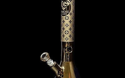 Your Premier Online Head Shop for Smoking Accessories 0 (0)